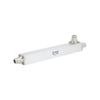 RF Power Dividers/Splitters - 6099-PE-T1000-ND - DigiKey