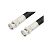 Coaxial Cables (RF) - 6099-PE3906LF-12-ND - DigiKey