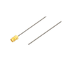 Coaxial Cables (RF) - 6099-PE3C8133-12-ND - DigiKey