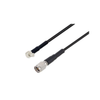 Coaxial Cables (RF) - 6099-PE3C5024/HS-200CM-ND - DigiKey