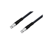 Coaxial Cables (RF) - 6099-PE3C6663-12-ND - DigiKey
