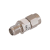 Attenuators - 5328-FMAT7620-12-ND - DigiKey