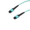Fiber Optic Cables - 5073-MPMM8OM4AZ-5-ND - DigiKey