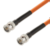 Coaxial Cables (RF) - 5073-LCCA30797/OR-FT6-ND - DigiKey