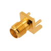 Coaxial Connector (RF) Assemblies - 5328-FMCN5215-ND - DigiKey