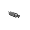 Motors - AC, DC -- 808394Y06.75-ND - Image