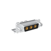 D-Sub Connector Assemblies - L77TWA3W3SMP3V4FRM6-ND - DigiKey