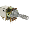 Rotary Potentiometers, Rheostats - 118-PDB183-GTR31-253A2-ND - DigiKey