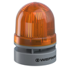 Stackable Tower Lighting, Beacons, and Components - 2582-46031075-ND - DigiKey