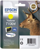 Printer Ink - 7259808 - RS Components, Ltd.