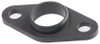 Bearing Units - 3112774 - RS Components, Ltd.