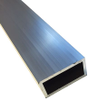 Metal Tubes - 1243640 - RS Components, Ltd.