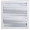 Filter Fans - 1759817 - RS Components, Ltd.