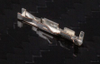 Crimp Contacts - 532456 - RS Components, Ltd.