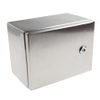 Wall Boxes - 8428412 - RS Components, Ltd.