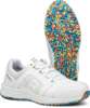 Safety Shoes - 123978 - RS Components, Ltd.