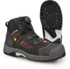 Safety Boots - 2819550 - RS Components, Ltd.