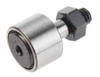 Cam Followers - 1999803 - RS Components, Ltd.