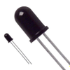 Phototransistors - 1841083 - RS Components, Ltd.