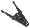 Cable Sleeving Tools - 3212420 - RS Components, Ltd.