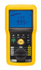 Insulation Testers - 9136940 - RS Components, Ltd.