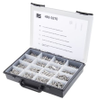 Screw & Bolt Kits -- 4833270 - Image