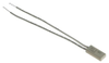 Thermal Fuses - 2047398 - RS Components, Ltd.