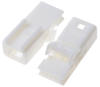 Automotive Connectors - 7121517P - RS Components, Ltd.