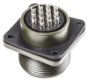 Mil Spec Circular Connectors - 2982538 - RS Components, Ltd.