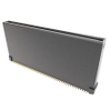 PCB Headers - 288498 - RS Components, Ltd.