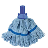 Mops, Mop Heads & Sweepers -- 2362570 - Image