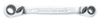 Spanners - 103026 - RS Components, Ltd.