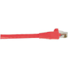 Ethernet Cable - 556613 - RS Components, Ltd.