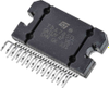 Audio Amplifier ICs - 218579P - RS Components, Ltd.