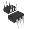 Optocouplers - 1808381 - RS Components, Ltd.