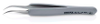 Tweezers - 2728883 - RS Components, Ltd.