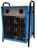 Fan Heaters - 2399536 - RS Components, Ltd.