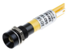Panel Mount Indicators - 205612 - RS Components, Ltd.