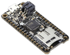 Microcontroller Development Tools - 1245523 - RS Components, Ltd.