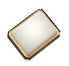 Crystal Units - 216260 - RS Components, Ltd.
