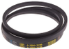 V & Wedge Belts - 471540 - RS Components, Ltd.