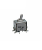 Toggle Switches -- 1245903 - Image