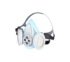 Respirator Masks - 2493308 - RS Components, Ltd.