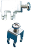 Screw Terminals - 6142425 - RS Components, Ltd.