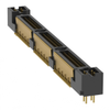 Arrays, Edge Type, Mezzanine (Board to Board) - QMSS-078-06.75-L-D-PT4-ND - DigiKey