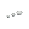 Bushings, Grommets - 2160-87401012-ND - DigiKey