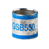 Unclassified - 6308-GSB550-ND - DigiKey