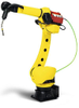 ARC Mate 120iD - Image