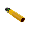 Unclassified - 2170-S18AW3LQ-ND - DigiKey