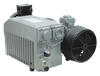 MD-Kinney - KVA Series Rotary Vane Vacuum Pump -- KVA-12 - Image